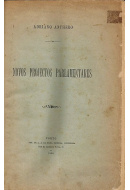 Livros/Acervo/A/ANTHERO ADRIANO NOVOS